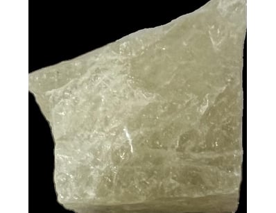 UNRESERVED Diamonds, Gemstones & Opals (A1005) - Lot 364