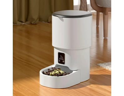 Gadgets, Music & Pastimes (NSWA984) - Lot 2476