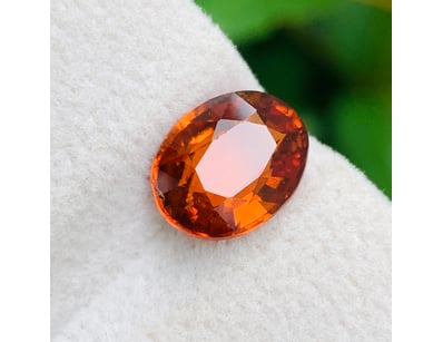 UNRESERVED Diamonds, Gemstones & Opals (A996) - Lot 275