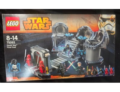 **UNRESERVED** COOKIE'S LIFETIME COLLECTION OF ... - Lot 639