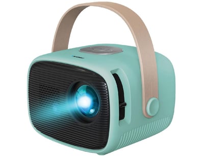 Major Retailer Office Supplies and Furniture - ... - Lot 136