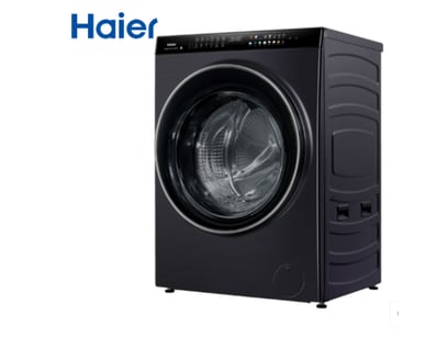 $500K+ Major Brand Laundry & Kitchen Appliances... - Lot 120