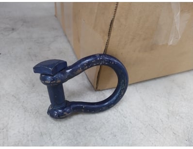 Home Improvement, DIY & Hardware (A988) - Lot 2740