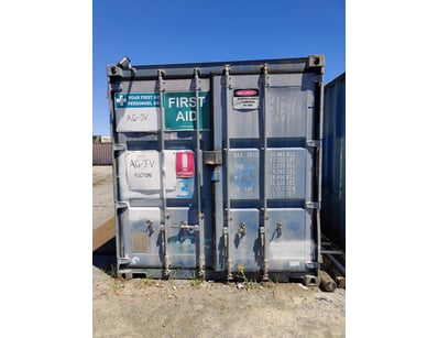 GOLD COAST COOMERA CIVIL CONTRACTORS END OF PROJE... - Lot 1