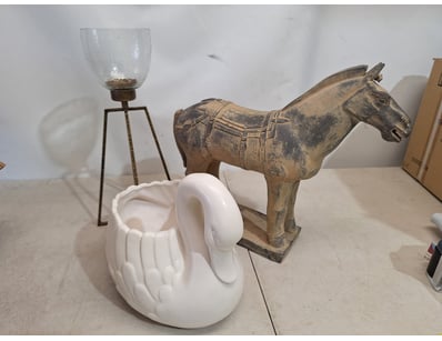 House & Homewares (A984) - Lot 1502