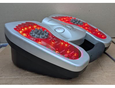 Gadgets, Music & Pastimes (A1003) - Lot 522