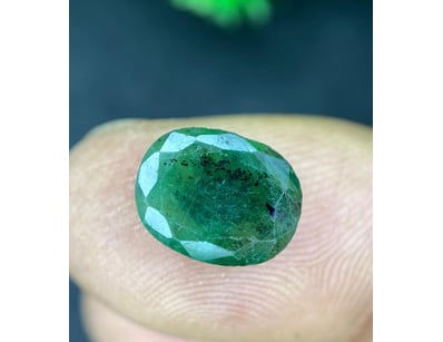 UNRESERVED Diamonds & Gemstones (A978) - Lot 2205