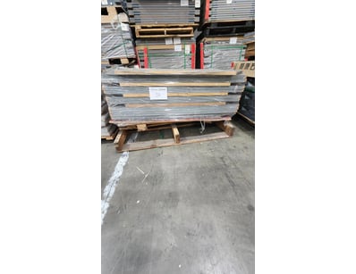 Slate Slabs (VICA1001) - Lot 35