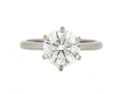 The Grand Vault (A1001) - Lot 164