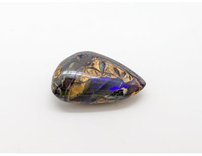 26.3CT AUSTRALIAN OPAL

655266+1



