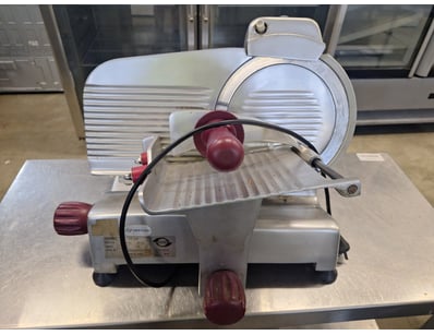 Hospitality, Catering & Events (A1000) - Lot 1544