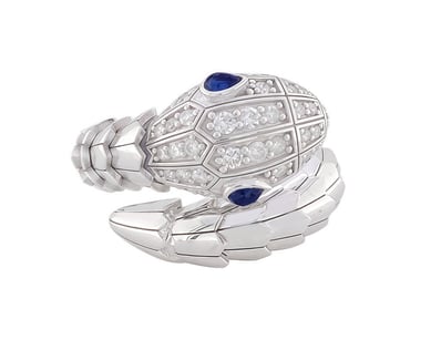 Prestige Jewellery (A979) - Lot 1150