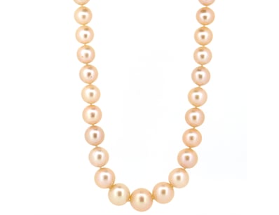 Affordable Jewellery Market (A999) - Lot 529