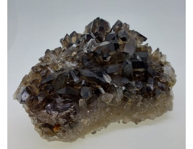 Crystal Galore Liquidation (ON11778) - Lot 40