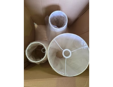House & Homewares (A978) - Lot 155