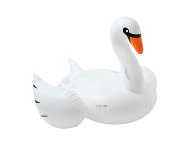 UNRESERVED Day 7: Brand New SUNNYLife Inflatables - Lot 5