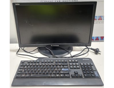 Warehouse & Office Equipment - Liquidation  (NSW... - Lot 57