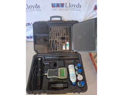 Home Improvement, DIY & Hardware (A987) - Lot 102