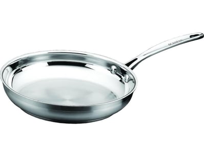 Gaming, Tech, Kitchen & Home Appliances (VICA1000) - Lot 197