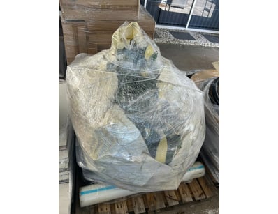 Home Improvement, DIY & Hardware (A983) - Lot 47