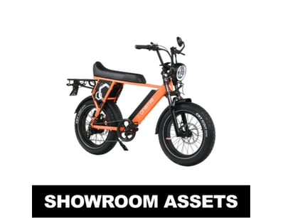 $2M UNRESERVED Major Retailer Business Relocat... - Lot 1089