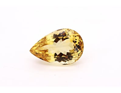 UNRESERVED Diamonds, Gemstones & Opals (A999) - Lot 355