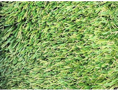 Artificial Turf Clearance (GCA982) - Lot 63