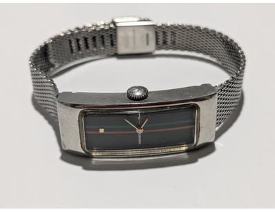 Affordable Watch Market (A1006) - Lot 6518