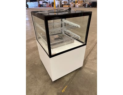 Café Equipment & Assets Liquidation (ON11835) - Lot 23