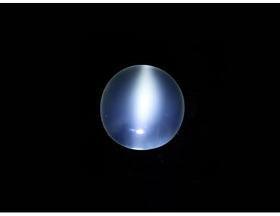 UNRESERVED Diamonds, Gemstones & Opals (A1001) - Lot 83