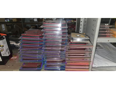 Distribution Business Equipment Liquidation (ON... - Lot 341