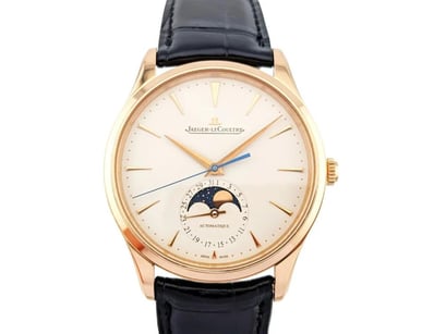 Luxury Watches (A1005) - Lot 70