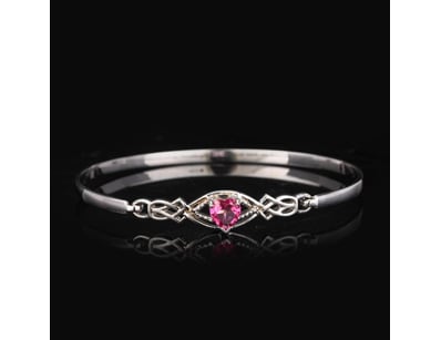 The Sterling Collection - Part 4 - Pendants, Rin... - Lot 64