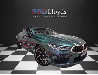 The Apex Collection Late Arrivals - (ON11668) - Lot 10