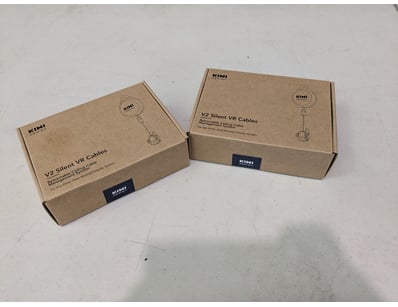 Virtual Reality Centre Liquidation (ON11737) - Lot 43