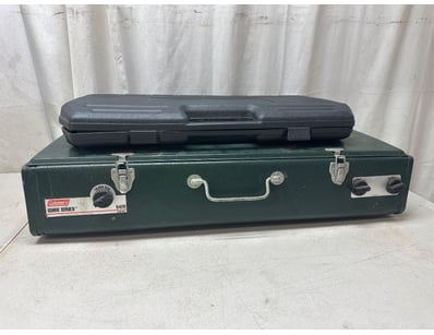 Gold Coast Water Front Mansion Estate (A995) - Lot 717