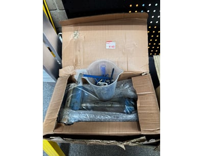 Distribution Business Equipment Liquidation (ON... - Lot 148