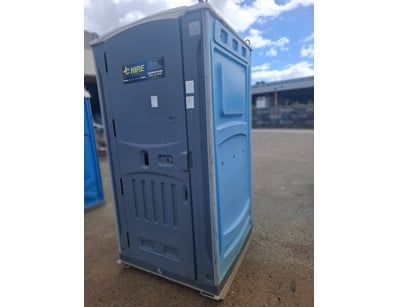 Civil, Transport & Machinery - Nationwide (ON4... - Lot 9905