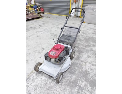 Home Improvement, DIY & Hardware (VIC1005) - Lot 25