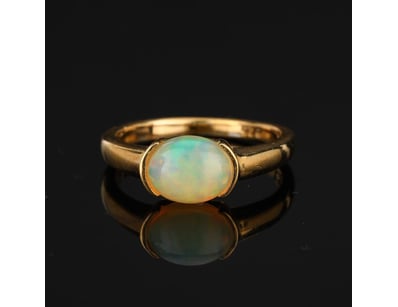 The Sterling Collection - Part 4 - Pendants, Ri... - Lot 116