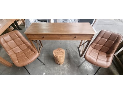 House & Homewares (NSWA995) - Lot 2517