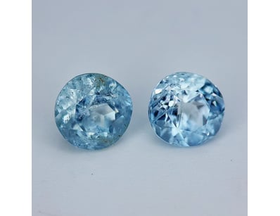 UNRESERVED Diamonds, Gemstones & Opals (A993) - Lot 285