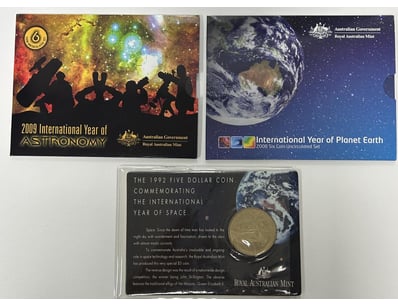 Gold Coast Pawnbroker Unredeemed Loans (A975) - Lot 2504