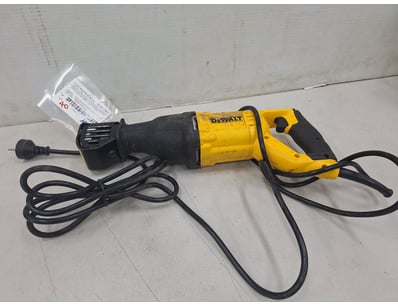 Police Seized Property & Unclaimed Jewellery (A... - Lot 464