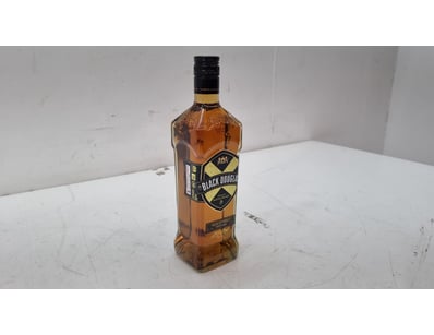 Beer, Wine & Spirits Liquidation (ON11757) - Lot 121