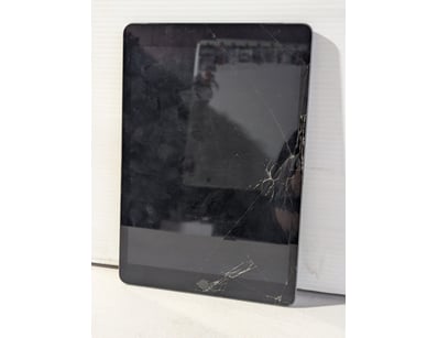 GOLD COAST COOMERA CIVIL CONTRACTOR END OF PROJE... - Lot 45