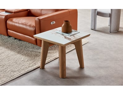 House & Homewares (A985) - Lot 87