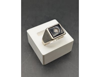 SA Public Trustee Home & Collectables Clearanc... - Lot 4028