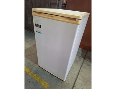 Whitegoods & Appliances (A1003) - Lot 42