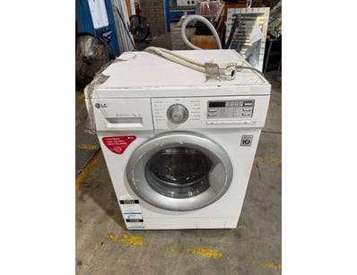 Whitegoods & Appliances (A1000) - Lot 15